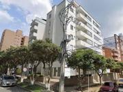 VENTA APARTAMENTO SOTOMAYOR. EDIFICIO SAN PEDRO CLAVER