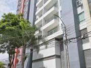 VENTA APARTAMENTO SOTOMAYOR. EDIFICIO TORRE BLANCA