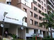 VENTA APARTAMENTO SOTOMAYOR. PALMAS DE MARDEL VENTA APARTAMENTO SOTOMAYOR. PALMAS DE MARDEL