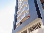VENTA APARTAMENTO SOTOMAYOR. SAN ANGELO CONDOMINIO