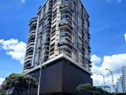 VENTA APARTAMENTO SOTOMAYOR. TORRE DEL MAYOR