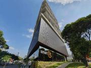 VENTA APARTAMENTO SOTOMAYOR. TORRE DEL MAYOR