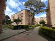 VENTA APARTAMENTO SUBA BILBAO BOGOTA D.C