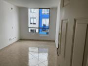 VENTA APARTAMENTO SUBA CAMPIÑA, BOGOT