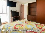 VENTA APARTAMENTO SUBA DIMONTI 1 PISO 6 – BALCÓN OPORTUNIDAD