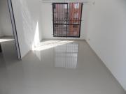 VENTA APARTAMENTO SUBA SALITRE, BOGOT
