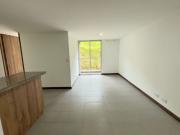 VENTA APARTAMENTO SULTANA SECTOR NIZA