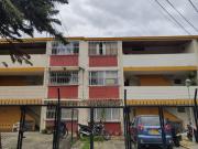 venta apartamento sur 2 piso