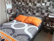 VENTA APARTAMENTO SUR ARMENIA QUINDIO COLOMBIA 3218127979