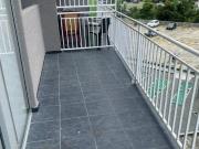 VENTA APARTAMENTO SUR ARMENIA QUINDIO COLOMBIA...