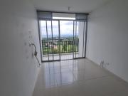 Venta Apartamento Sur Armenia. Quindio Colombia COD: 9018996