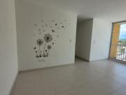 Venta Apartamento Sur Armenia Quindío Colombia COD: 9325742