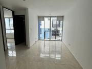 Venta Apartamento Sur Armenia Quindio Colombia COD: 9343729