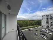 VENTA APARTAMENTO SUR BOCHALEMA 6P C/A PARQ PROPIO