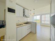 VENTA APARTAMENTO SUR CALI KACHIPAY. Cod V10527