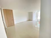 Venta Apartamento Sur Cali Valle del Cauca COD: 5058890
