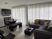VENTA APARTAMENTO SUR CALI. VALLE DEL LILI. CUARTO PISO