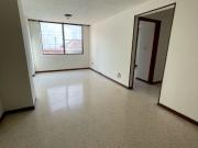 Venta apartamento Sur central Santa Anita Cali VT