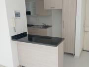 VENTA APARTAMENTO SUR DE ARMENIA QUINDIO COLOMBIA 3168747630