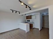 VENTA APARTAMENTO SUR DE CALI – AGAVE, VILLA FÁTIMA...