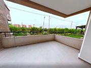 VENTA APARTAMENTO SUR DE CALI – AVELLANA / VIVERO PARQUE...