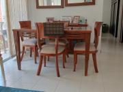 Venta Apartamento Sur De Cali. Barrio Caney. Segundo...