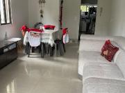 Venta Apartamento Sur De Cali. Barrio Multicentro. Cerca...