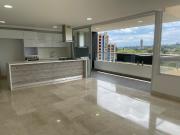 Venta Apartamento Sur De Cali. Barrio Pance. Piso. 8....