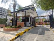 APARTAMENTO EN VENTA AL SUR DE CALI CANEY CR LOS ROBLES