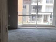 VENTA APARTAMENTO SUR DE CALI EN PARQUE RESIDENCIAL VIVERO