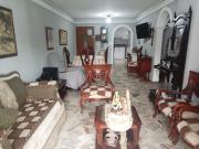 Venta, Apartamento, Sur, Limonar, Cali, Valle del Cauca