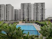 venta apartamento sur para estrenar excelentes acabados venta apartamento sur para estrenar excelentes acabados