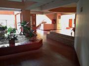 Venta, Apartamento, Sur, Santa Anita, Cali, Valle del Cauca