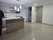 Venta Apartamento Suramerica