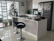 VENTA APARTAMENTO SURAMERICA EN ITAGÜi AL