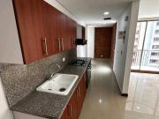VENTA APARTAMENTO SURAMERICA ITAGÜI Y