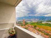 Venta apartamento suramericana