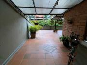 Venta apartamento Suramericana