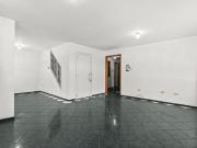 Venta Apartamento Techo, Bogotá