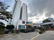 VENTA APARTAMENTO TEJAR. CONJUNTO SERREZUELA 2