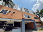 VENTA APARTAMENTO TEJAR. CONJUNTO TORRES DE SAN ESTEBAN