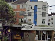 VENTA APARTAMENTO TEJAR. MIRADORES DE SAN LORENZO