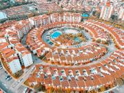 VENTA APARTAMENTO TEJAR. URBANIZACION EL GIRASOL