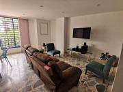 VENTA APARTAMENTO TEJARES DE SAN FERNANDO OESTE DE CALI