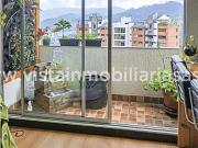 Venta Apartamento Tejares, Manizales