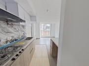 VENTA APARTAMENTO TERMINADO CJ ESTANCIA 70