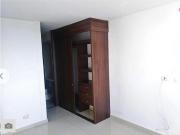 VENTA APARTAMENTO TERNERA