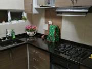 VENTA APARTAMENTO TERNERA CARTAGENA