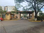 VENTA APARTAMENTO TERRAZAS DE SAN DIEGO Z47 01