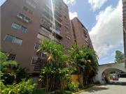 Venta Apartamento Terrazas del Club Hípico 114mts2 4H/3B/2PE